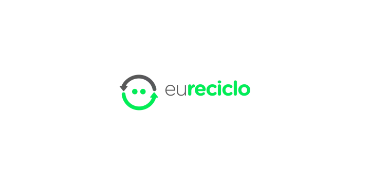 eureciclo