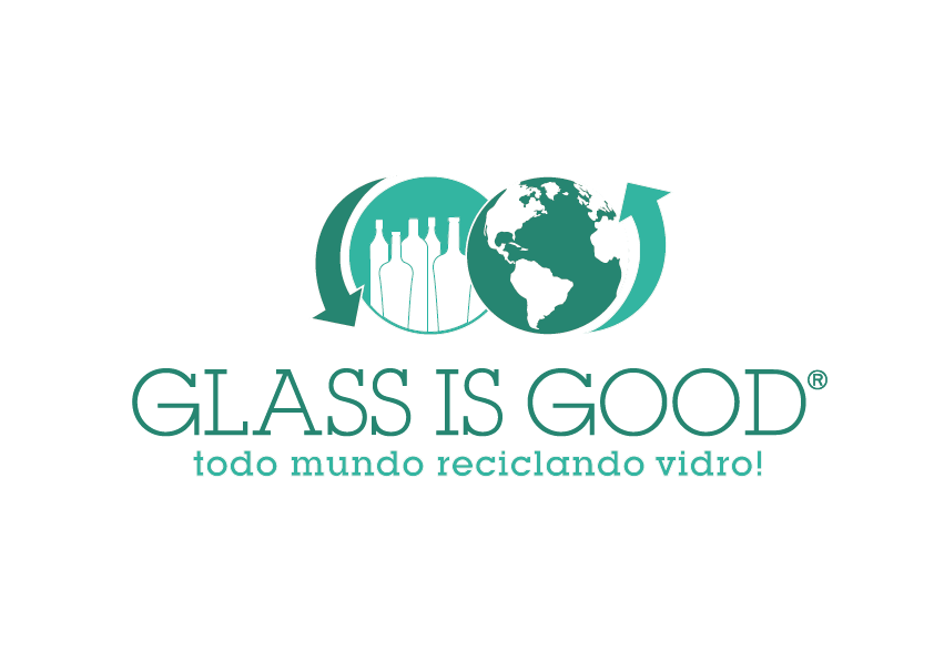 Glass is Good