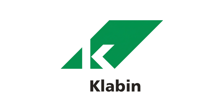 Klabin