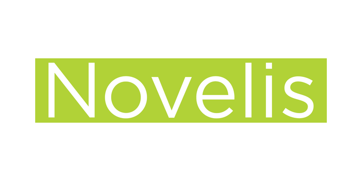 Novelis