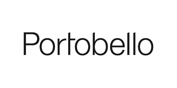 Portobello