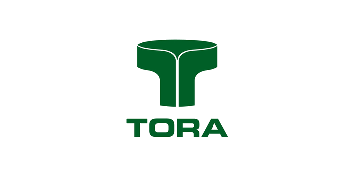 Tora