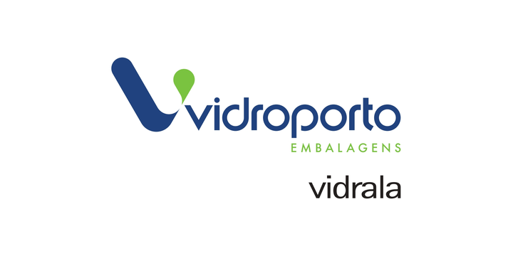 Vidrala / Vidroporto